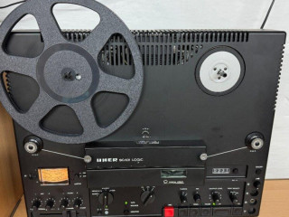 uher-sg-631-logic