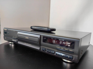technics-sl-pg480a-cd-prehravac