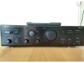 onkyo-a-8830-small-0