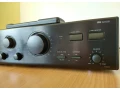 onkyo-a-8830-small-2