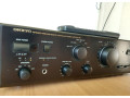 onkyo-a-8830-small-1