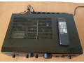 onkyo-a-8830-small-4