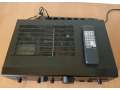 onkyo-a-8830-small-4