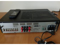 onkyo-a-8830-small-3