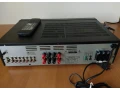 onkyo-a-8830-small-3