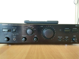onkyo-a-8830