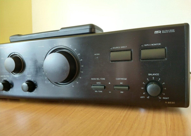 onkyo-a-8830-big-2