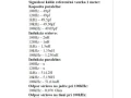 predam-highend-gramofonovy-kabel-small-3