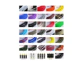 predam-highend-gramofonovy-kabel-small-2