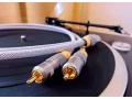 predam-highend-gramofonovy-kabel-small-0