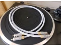 predam-highend-gramofonovy-kabel-small-1