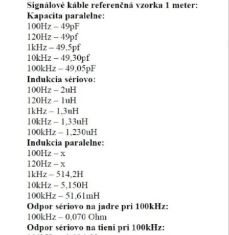 predam-highend-gramofonovy-kabel-big-3