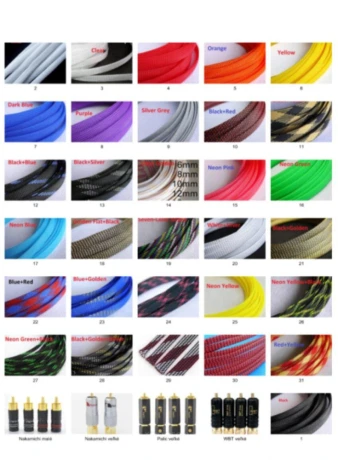 predam-highend-gramofonovy-kabel-big-2