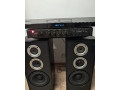 stereo-hifi-system-small-2