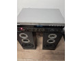 stereo-hifi-system-small-3