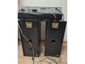stereo-hifi-system-small-4