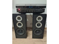 stereo-hifi-system-small-0