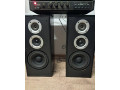 stereo-hifi-system-small-1
