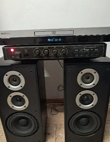 stereo-hifi-system-big-2
