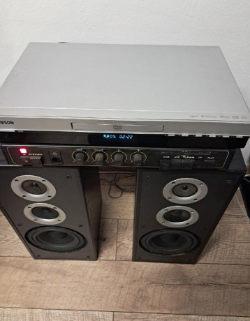 stereo-hifi-system-big-3