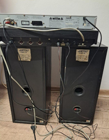 stereo-hifi-system-big-4