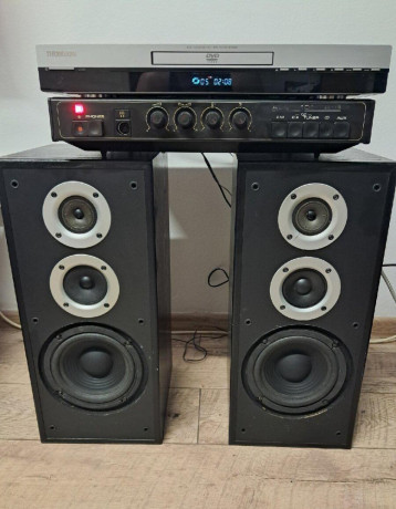 stereo-hifi-system-big-0