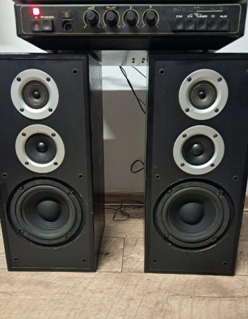 stereo-hifi-system-big-1