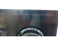 pioneer-vsx-921-71-av-receiver-hdmi-small-3