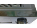 pioneer-vsx-921-71-av-receiver-hdmi-small-2