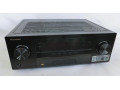 pioneer-vsx-921-71-av-receiver-hdmi-small-0