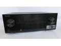 pioneer-vsx-921-71-av-receiver-hdmi-small-1