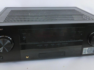 pioneer-vsx-921-71-av-receiver-hdmi