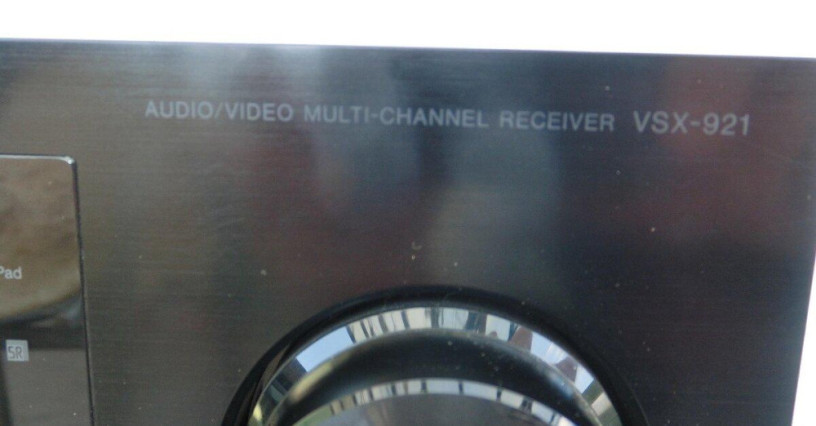 pioneer-vsx-921-71-av-receiver-hdmi-big-3