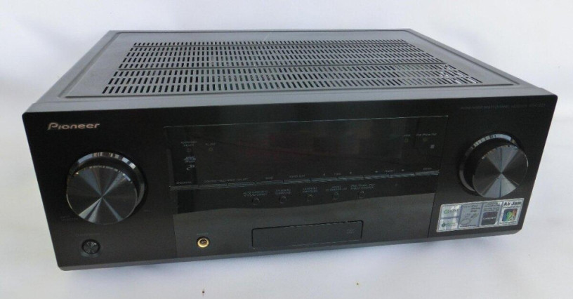 pioneer-vsx-921-71-av-receiver-hdmi-big-0