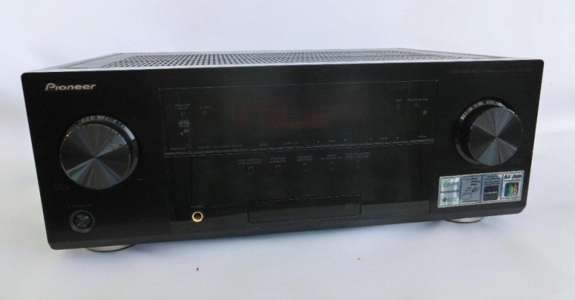 pioneer-vsx-921-71-av-receiver-hdmi-big-1