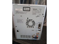 hifi-system-panasonic-sa-ak-410-small-3