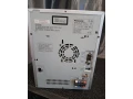 hifi-system-panasonic-sa-ak-410-small-3