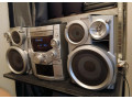 hifi-system-panasonic-sa-ak-410-small-1