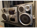 hifi-system-panasonic-sa-ak-410-small-1