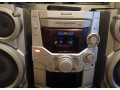 hifi-system-panasonic-sa-ak-410-small-2