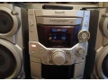 hifi-system-panasonic-sa-ak-410-small-2