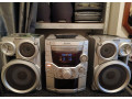 hifi-system-panasonic-sa-ak-410-small-0