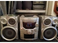 hifi-system-panasonic-sa-ak-410-small-0