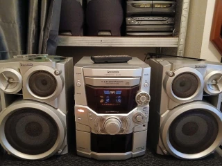 hifi-system-panasonic-sa-ak-410
