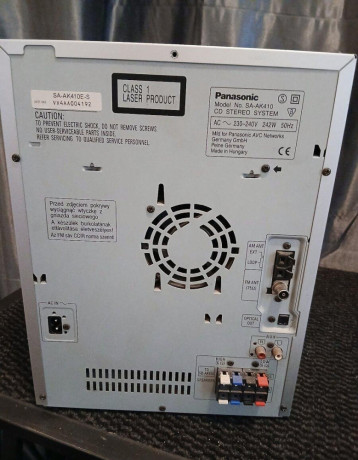 hifi-system-panasonic-sa-ak-410-big-3