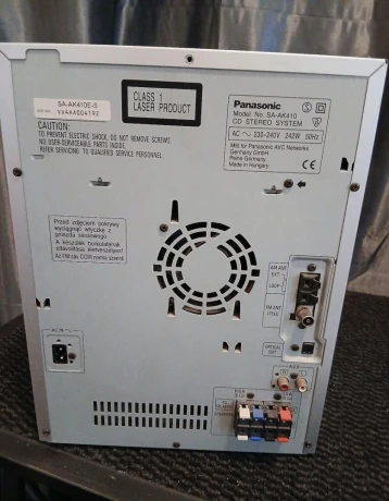 hifi-system-panasonic-sa-ak-410-big-3