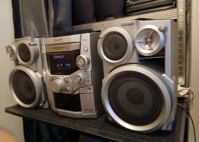 hifi-system-panasonic-sa-ak-410-big-1