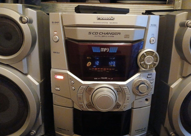 hifi-system-panasonic-sa-ak-410-big-2