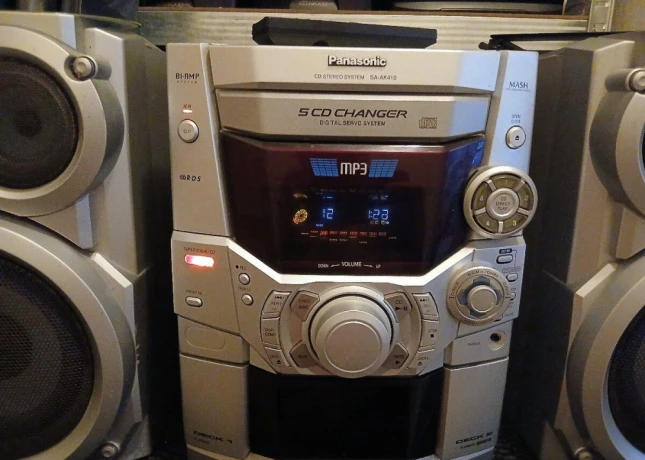 hifi-system-panasonic-sa-ak-410-big-2