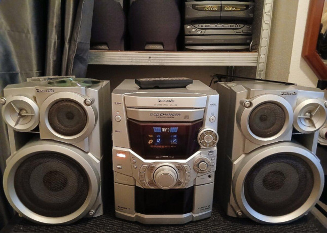 hifi-system-panasonic-sa-ak-410-big-0
